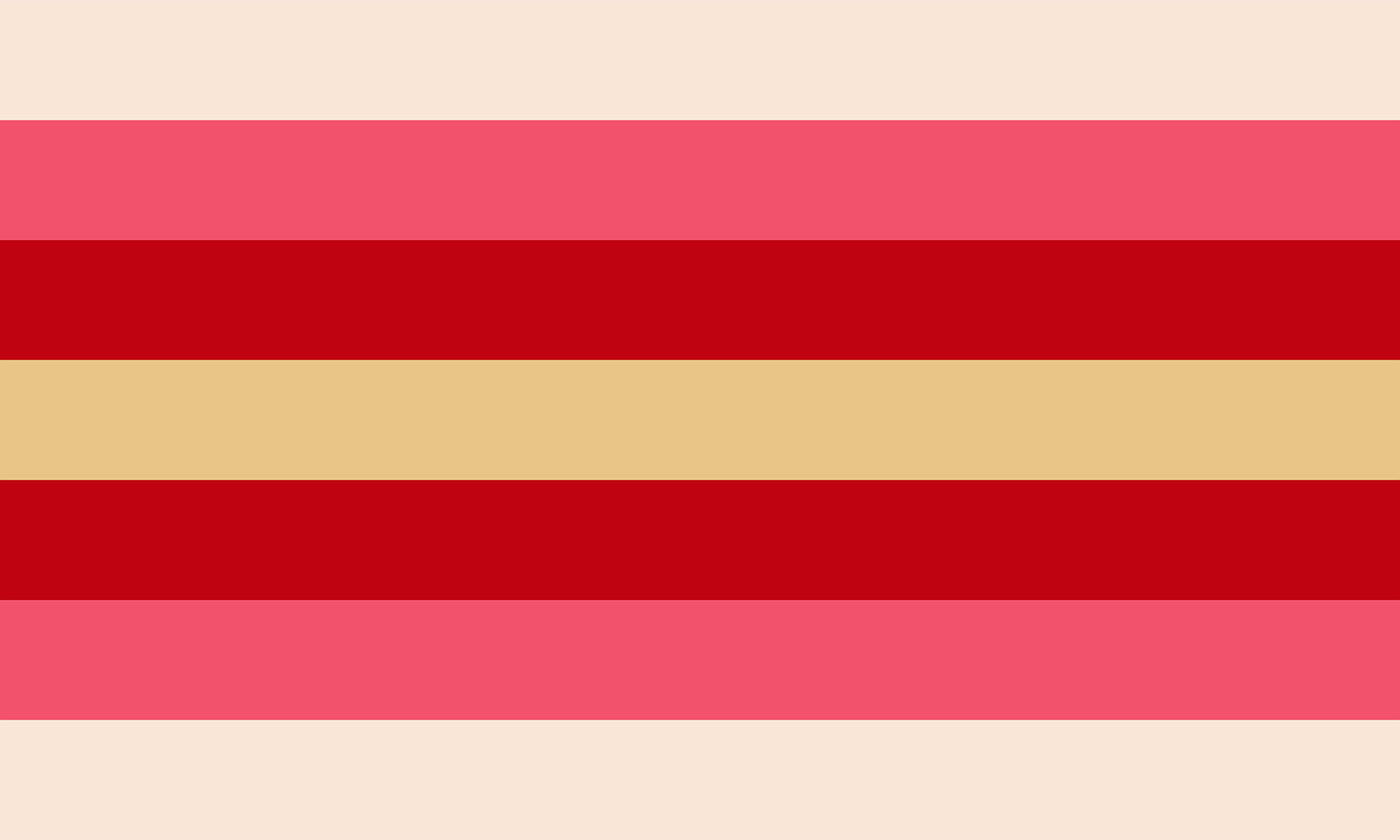 Girlflux