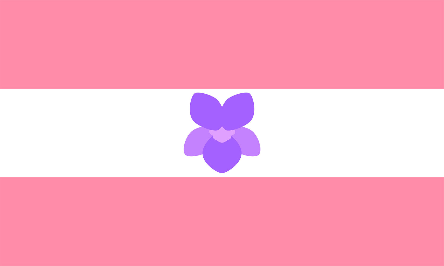 Sapphic