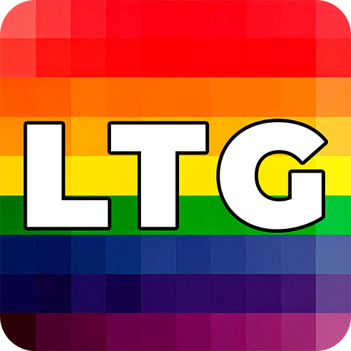License To Gay
