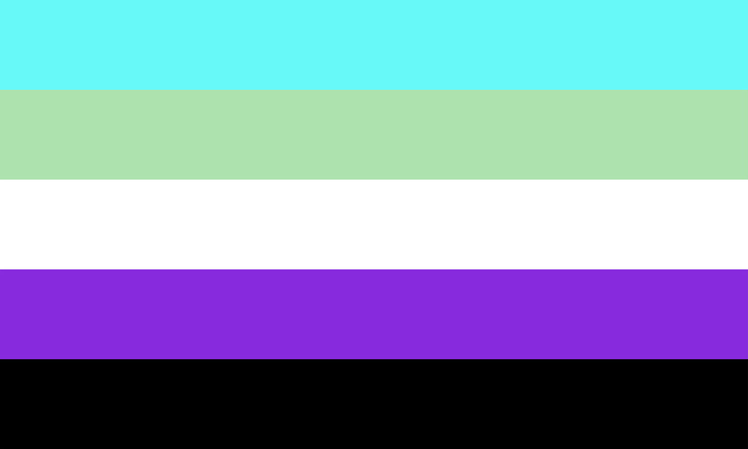Abrogender