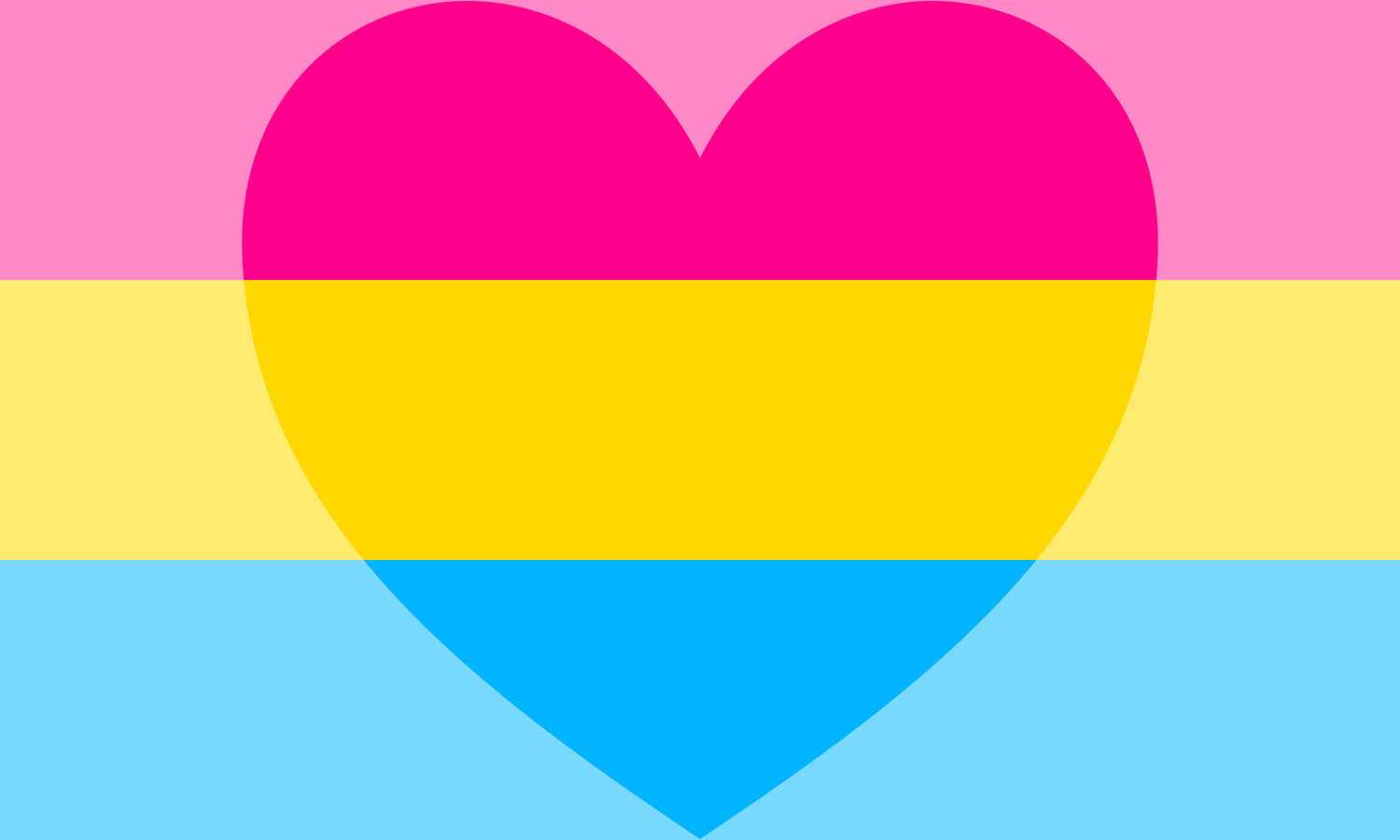 Panromantic