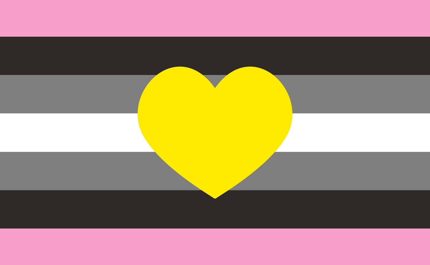 Queerplatonic